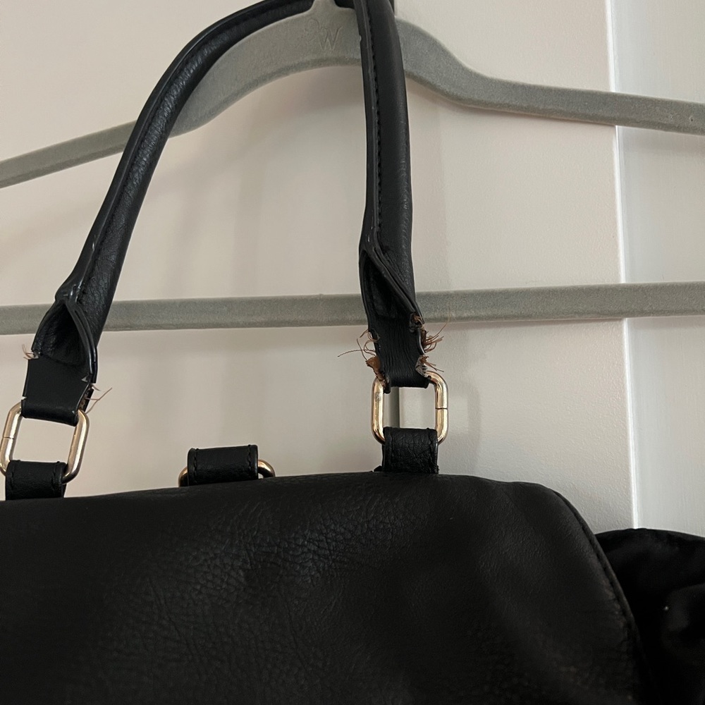 Backpack - Picture 2 of 2